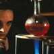 Image for article titled The Deadliest Poisons in History (And Why People Stopped Using Them)